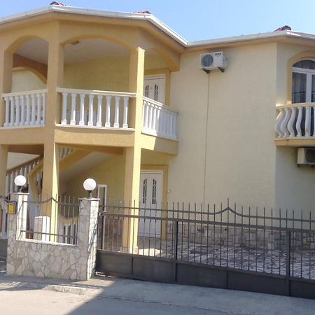 Apartment Barski 외부 사진
