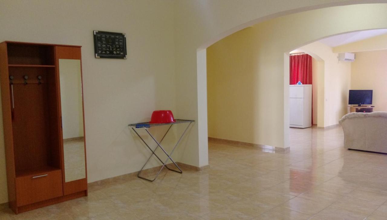 Apartment Barski 외부 사진