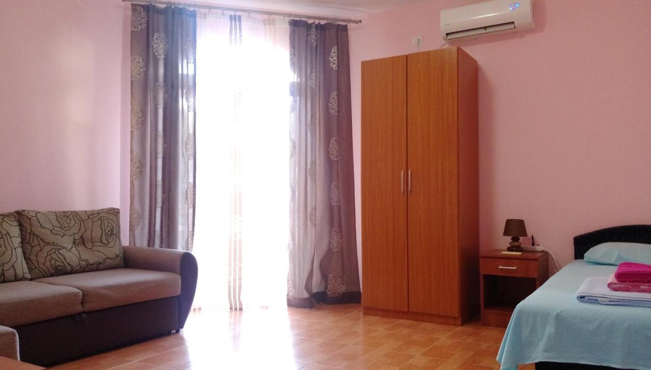 Apartment Barski 외부 사진