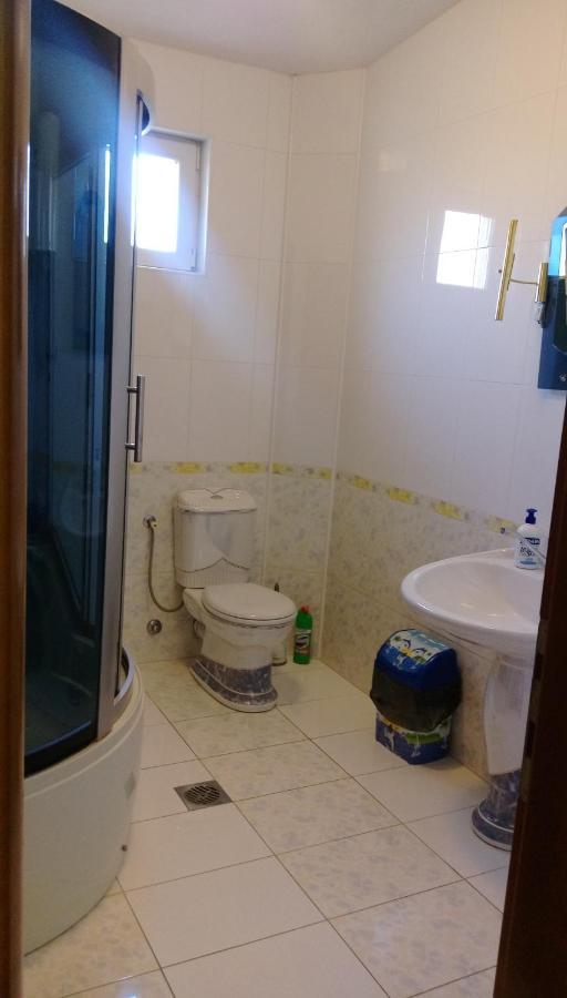Apartment Barski 외부 사진