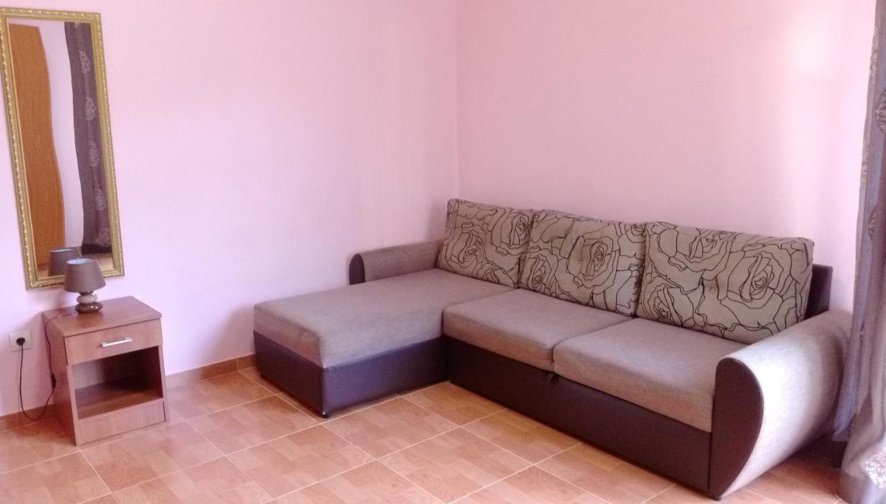 Apartment Barski 외부 사진