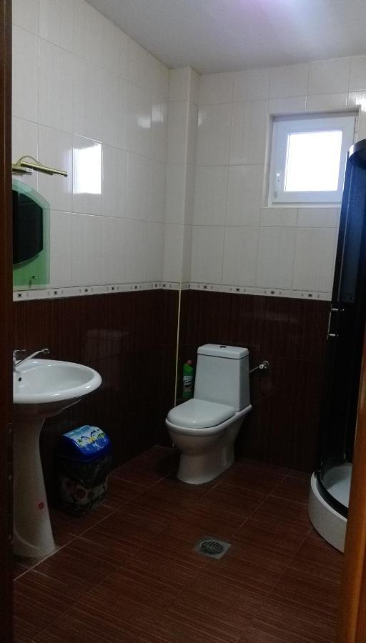 Apartment Barski 외부 사진