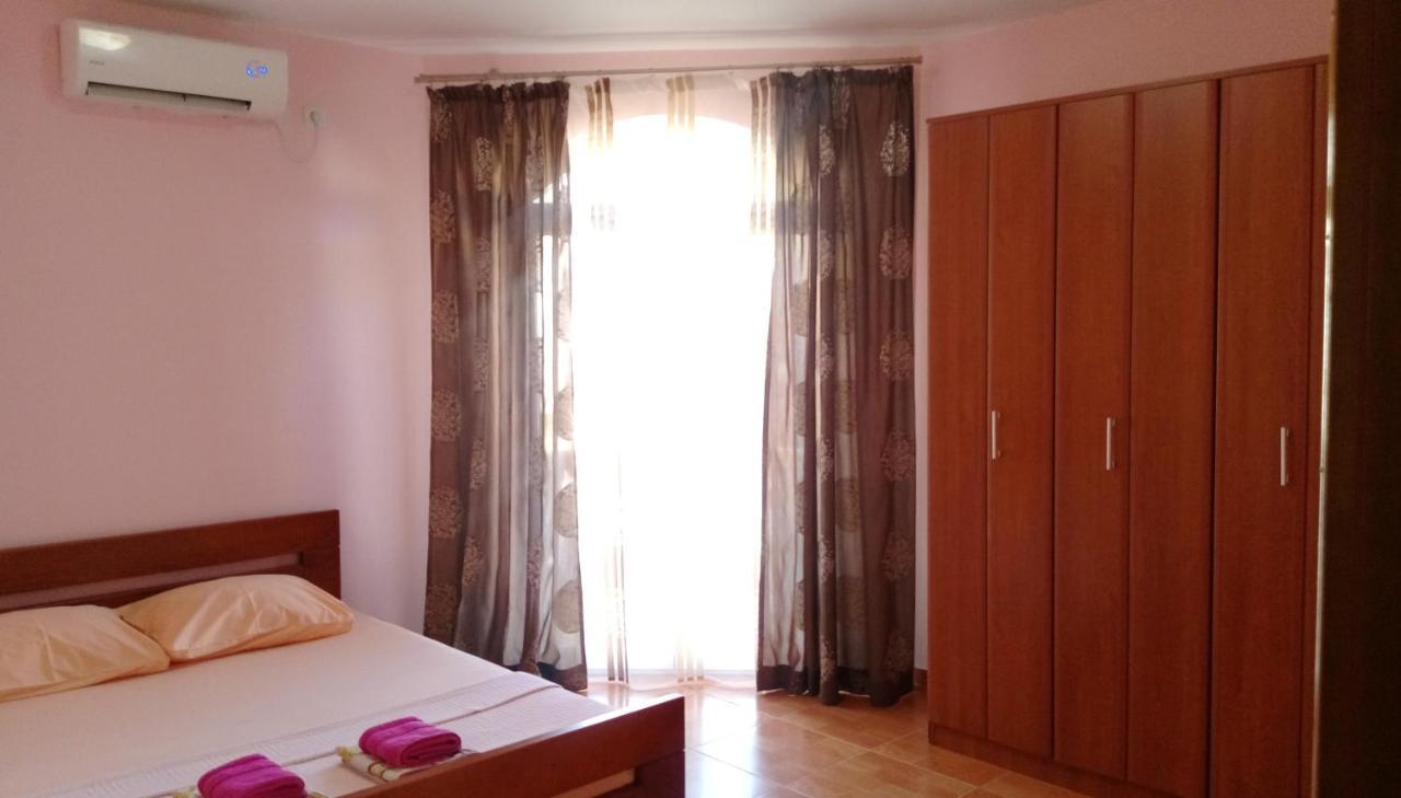 Apartment Barski 외부 사진