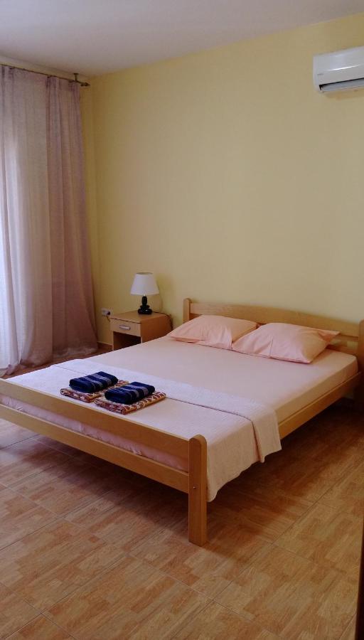 Apartment Barski 외부 사진