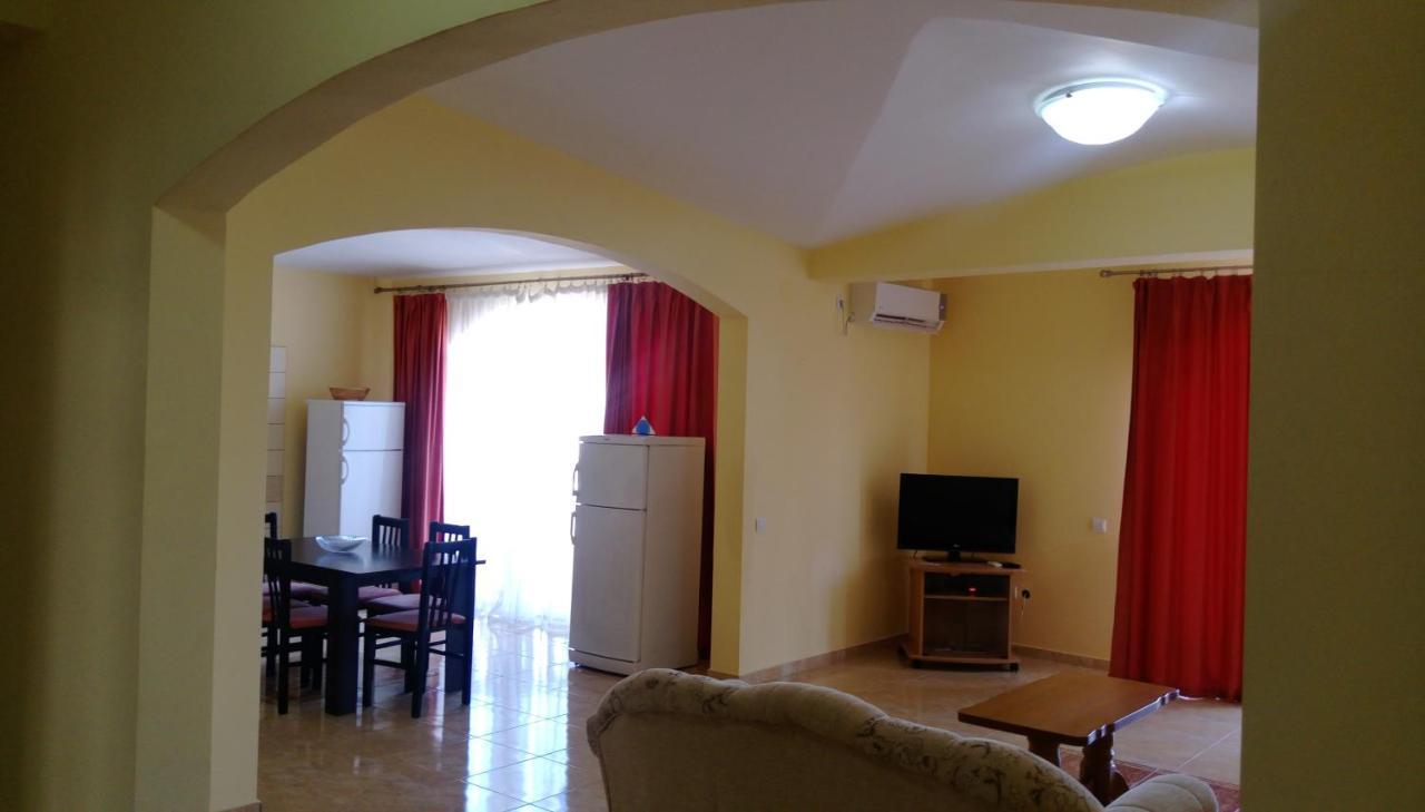 Apartment Barski 외부 사진