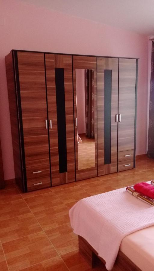 Apartment Barski 외부 사진