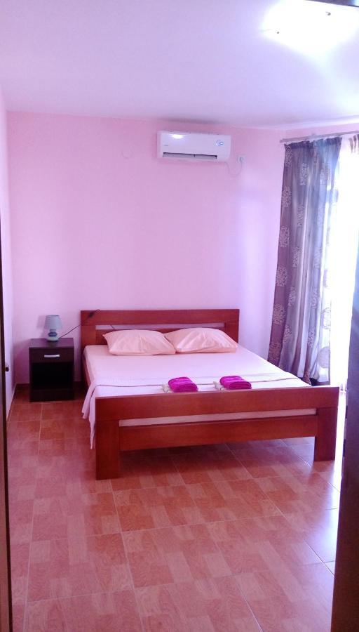 Apartment Barski 외부 사진
