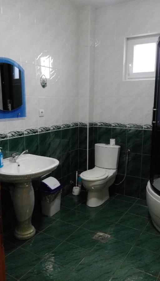 Apartment Barski 외부 사진