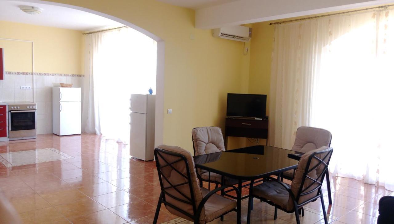 Apartment Barski 외부 사진