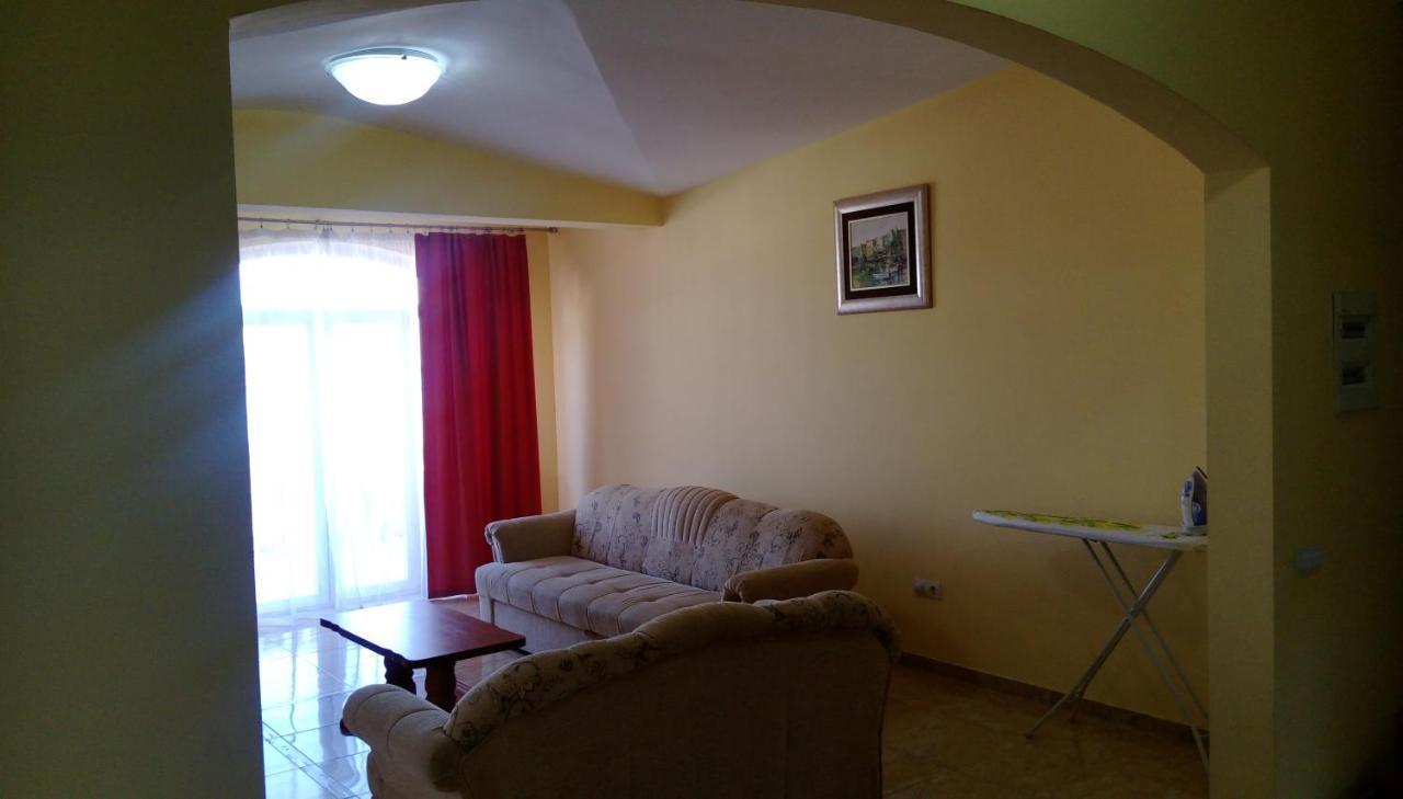 Apartment Barski 외부 사진