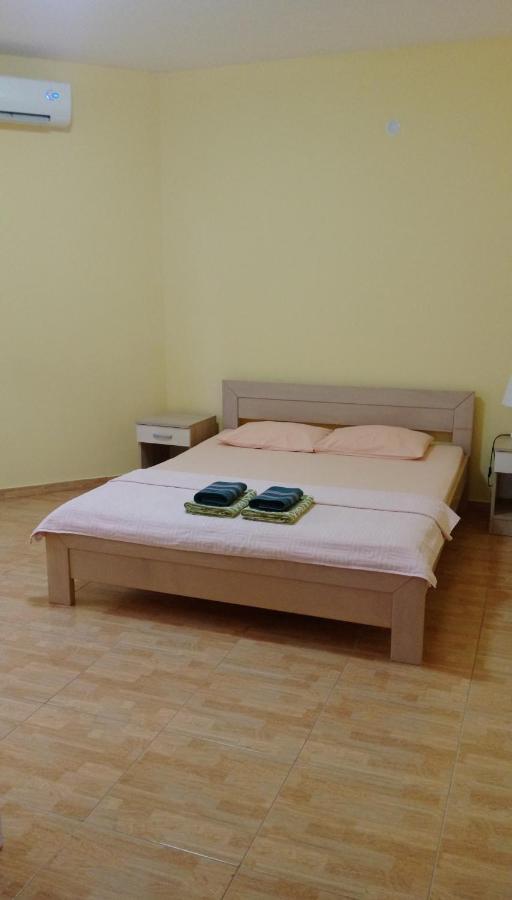 Apartment Barski 외부 사진
