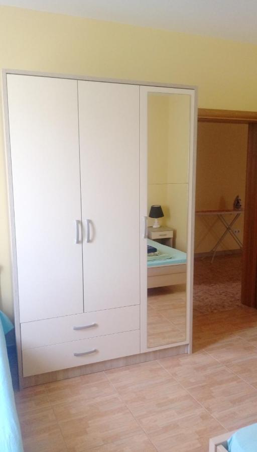 Apartment Barski 외부 사진