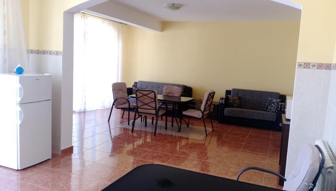 Apartment Barski 외부 사진