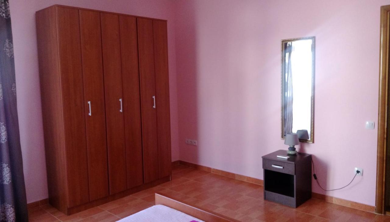 Apartment Barski 외부 사진