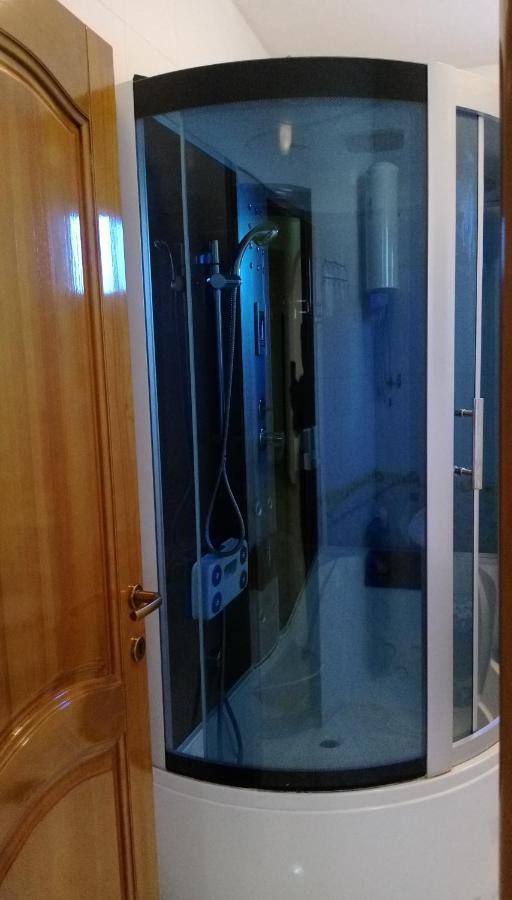 Apartment Barski 외부 사진