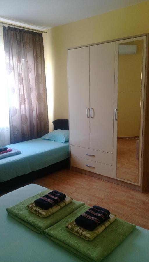 Apartment Barski 외부 사진