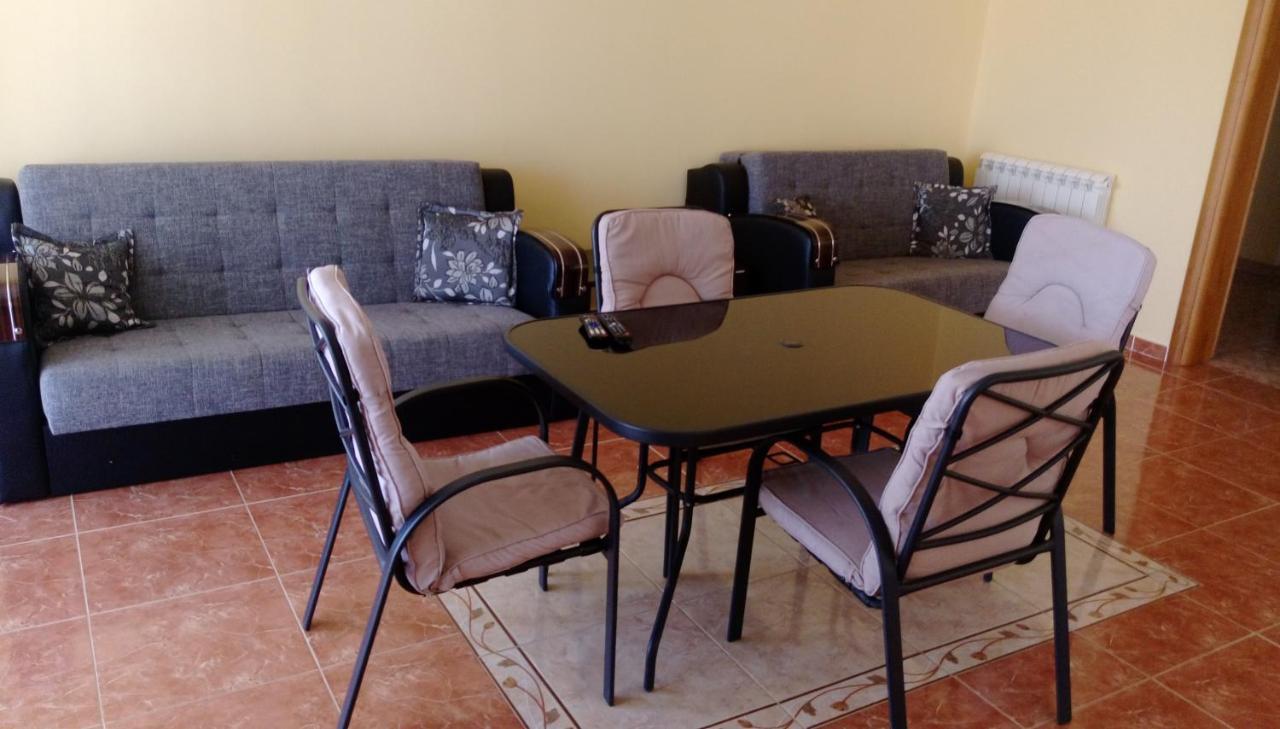 Apartment Barski 외부 사진